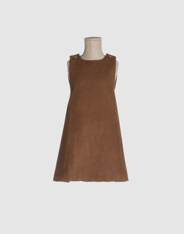 ANNE WILLI DRESSES Dresses GIRLS on YOOX.COM
