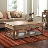 Annecy Coffee table
