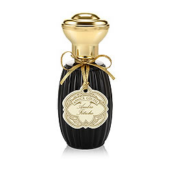 Annick Goutal Ambre Fetiche EDP 100ml