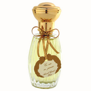 Annick Goutal Ce Soir Ou Jamais Edt Spray 015353