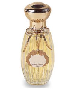 Annick Goutal DES LYS 50ML EDT SPRAY