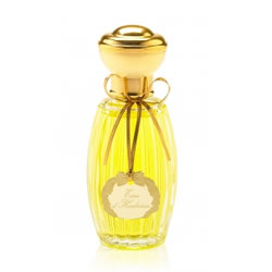 Annick Goutal Eau D`adrien EDT 100ml
