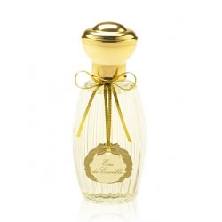 Annick Goutal Eau De Camille EDT 100ml