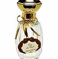 Annick Goutal EAU DE CIEL 100ML EDT SPRAY