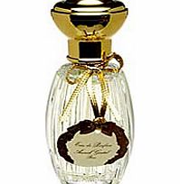 Annick Goutal EAU DE SUD 50ML EDT SPRAY
