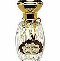 Annick Goutal EAU DHADRIEN 50ML EDT SPRAY