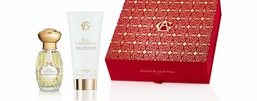 Annick Goutal Eau dHadrien Eau De Toilette 50ml