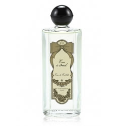 Annick Goutal Eau Du Sud EDT Refill 125ml