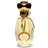 Annick Goutal Gardenia Passion - 100ml Eau de Toilette Spray