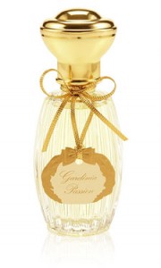 Annick Goutal Gardenia Passion Eau De Toilette