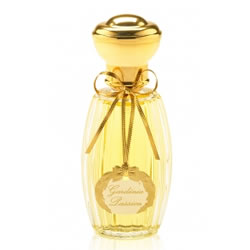Annick Goutal Gardenia Passion EDP 50ml