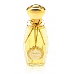 Annick Goutal Gardenia Passion EDT 50ml
