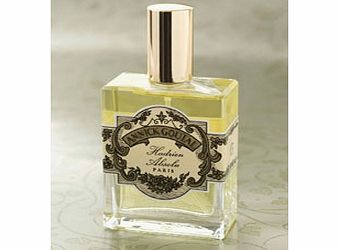 Annick Goutal HOMME EAU DHADRIEN EDT SPRAY