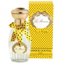 Annick Goutal Le Mimosa EDT (50ml)
