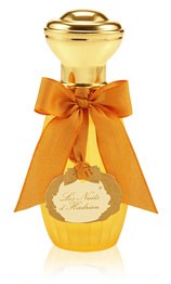 Annick Goutal Les Nuits dHadrien Eau De Parfum