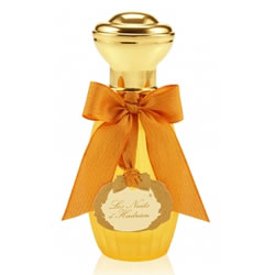 Annick Goutal Les Nuits DHadrien EDP 50ml