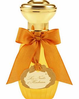 Annick Goutal Les Nuits DHadrien EDT 50ml