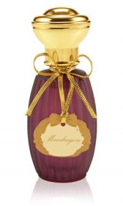 Annick Goutal Mandragore Eau De Toilette Spray