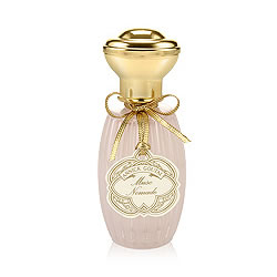 Annick Goutal Musc Nomade EDP 100ml
