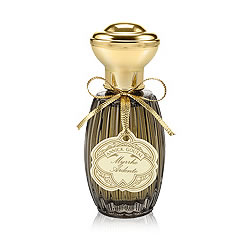 Annick Goutal Myrrhe Ardente EDP 50ml