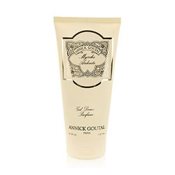 Annick Goutal Myrrhe Ardente Showergel 150ml