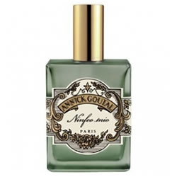 Annick Goutal Ninfeo Mio EDT Square Bottle 100ml