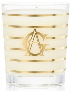 Annick Goutal NOEL CANDLE (175G)
