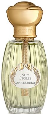 Annick Goutal Nuit Etoilee EDP 50ml