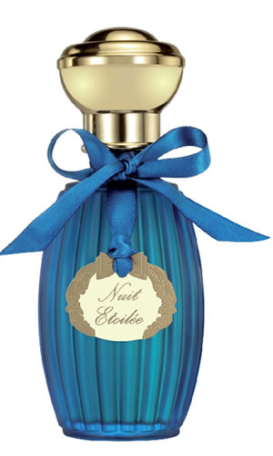Annick Goutal Nuit Etoilee EDT 100ml