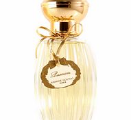 Annick Goutal Passion Eau de Toilette Spray 100ml