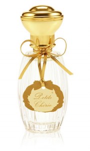 Annick Goutal Petite Cherie Eau De Parfum Spray