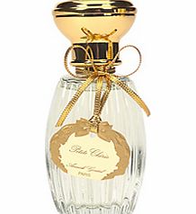Annick Goutal PETITE CHERIE EDT 50ML SPRAY