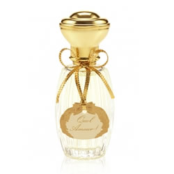 Annick Goutal Quel Amour EDP 50ml