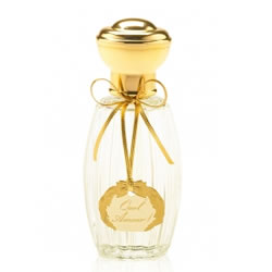 Annick Goutal Quel Amour EDT 50ml
