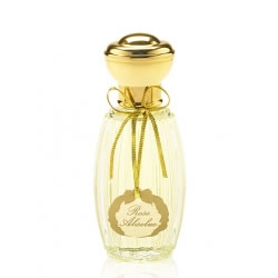 Annick Goutal Rose Absolue EDP 50ml