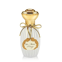 Annick Goutal Un Matin DOrange EDT 50ml