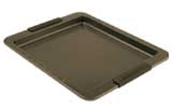 Anolon Bakeware Large Oven Tray