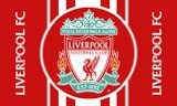 Another Quality product supplied by klicnow.com Liverpool Football Club Officially Licensed Flag 5ft x 3ft