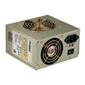 Antec 330W ATX 2.03 AMD/P4 Dual Fan