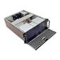 Antec 4U22ATX550EPS-UK Rackmount