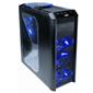 Antec Black Twelve Hundred Tower Case ATX no PSU