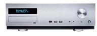 antec FUSION INC 430HE PSU