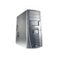 Antec Mini Tower 330W ATX 12V