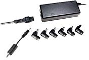 antec NP100 GBNOTEBOOK POWER ADAPTER