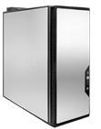 antec P180 EU/ALUMINIUM SUPER
