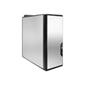 Antec P180 EU