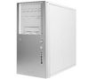 ANTEC PC housing Performance One P150 EC