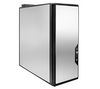 ANTEC Performance One P180 PC case