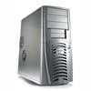 ANTEC PLUS 660AMG MET GREY MINI TWR CASE 330W PSU