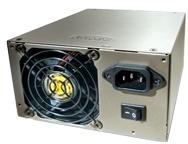 antec PSU/NEO HE550GB ATX 12V V2.2